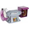 Sidamo Touret per mola e spazzola gamma Pro TM150B SIDAMO