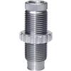LEE PRECISION 91261: Fabbrica personalizzata Crimp Die 401 Win Sl