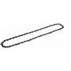 Gopart 38LP11SB50GP1 Catena motosega 3/8 1,1 mm 50 DL, gopart