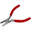 PROLINE Pinze universali 120 mm profesan. Micro, PVC Proline marca ProLine