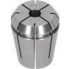 LIYJTK Spring Collet CNC Tornio Strumenti Chuck ER32 Macinazione ad alta precisione per incisione