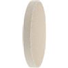 Angoily Tavola Di Saldatura in Ceramica a Nido Esagonale Pannello Isolante Termico Per Base Di Saldatura Di Gioielli Di Ceramica Per Lavorazione Metalli e Fusione