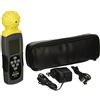 General Tools Composti organici volatili Data Logger (VOC08)
