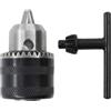 LTADX Adattatore for trapano elettrico con supporto for mandrino da 10 mm for conversione trapano elettrico for smerigliatrice angolare Converti for 4quot; Smerigliatrice angolare elettrica (Color :