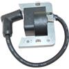 RLFNPHMHX Bobina di accensione for T/e/c/u/m/s/e//h OVRM40 OVRM50 OVRM105 OVRM120 TV085XA TH098SA TH139SA TH139SP TVM125 TVM140 TVS100 TVS115 TVS120