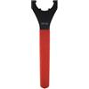Jwthee Chiave a pinza Er32um, chiave a brugola Chiave per dado per tubo tampone per fresatura Accessori motore per macchina per incidere del tornio