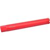 vidaXL Punta Trapano Carotiere Diamantata 50X400mm Fresa Foratura Elettrica