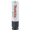 Makita E-03660 - Sega a tazza Ezychange BiM, 20 mm