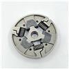 GTWSQQ Frizione adatta for S=tihl MS 064 066 MS640 MS650 MS660 Attrezzi da giardino Motosega a benzina Ricambio 1122 160 2002 Pezzi di ricambio