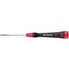 Wiha CACCIAVITE ELETTRONICA T 4,0x60 260P WIHA [WIHA ]