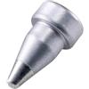 ANFEL PUNTA N5-3 UGELLO Ø 1,3 mm PER PISTOLA STAZIONE ZD-8965 AN-8965 SSD-87 SSD-15 SSD-17 ZD-985 ZD-915 ZD-987 ZD-8925 ZD-8971B