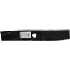 Stens 345 - 235 Simplicity 1679916 ASM hi-lift Blade
