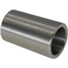 LUJIAXI B10 a B12 Manicotto B12-B16 Conversione Manicotto Trapano Mandrini Fresatrice Mandrini Conversione Barili Diametro foro Supplem