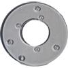 Ryobi Part # 513087001 sub base - router
