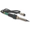 Duratool D00755 60W 24V Saldatore per D00671, D00673 & D00674
