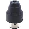 Generic Mandrino di ricambio per GBH2-26DFR GBH 2-26 DFR 4-32DFR