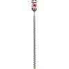 KWB Punta SDS+ 4 punte 18 x 460