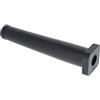 Makita 682546-4 - Protezione cavo per martelli HM1800/1810, numero 12-125