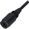 Generic Estensioni di Spleece di Routing, 1/4 inchiostro. (Genericv5n1sfgdyw-11)