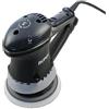 Rupes ER 03TE levigatrice elettrica Levigatrice orbitale 450 W