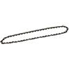 Toro 88581 14 Replacement Chainsaw Chain