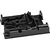 Bosch Professional Inserto L-BOXX GSR/GSB 18V-150 C - 1600A02590