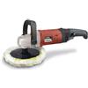 GOOD4YOU Lucido 1,200 W M14-180 mm LU 260 CE ELECT PROF. STAYER