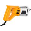 STRAFBRG Vibratore For Betoniera 1/1,2/1,5/2/2,5/3/4m Motore Stabile Strumento For Miscelazione Del Calcestruzzo,Costruisci serie(1.2m)