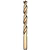Bosch CO2158 31/64 pollici Cobalto SP Jobber Punta da trapano