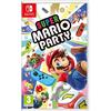 Nintendo SUPER MARIO PARTY - Videogioco Nintendo - Ed. Italiana - Versione su scheda
