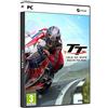 Bigben Interactive Tt Isle Of Man Pc Vf [Edizione: Francia]
