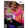 Capcom Zumba Fitness Core (Street 10/16)
