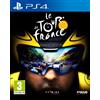 Focus Home Interactive Tour de France 2014 - [Edizione: Francia]