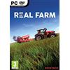 Soedesco Real Farm [Edizione: Francia]