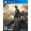 Square Enix FINAL FANTASY XIV: Shadowbringers for PlayStation 4