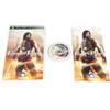 Ubisoft Prince Of Persia : Les Sables Oubliés [Edizione: Francia]
