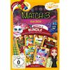 sunrise games Match 3 6 Pack Box 9