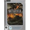 Battlefield 1942 - Classics