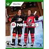 Electronic Arts NHL 23 for Xbox One