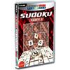 Brok`In Sudoku force 3