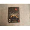 Atari Horizons: Empire of Istaria