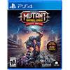Nighthawk Interactive Mutant Football League Dynasty Edition (輸入版:北米) - PS4