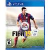 Electronic Arts FIFA 15 PS4
