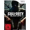 ACTIVISION Call of Duty: Black Ops [Edizione: Germania]