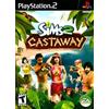 Electronic Arts SIMS 2 CASTAWAY [T]