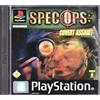 Take 2 Interactive Spec Ops ~ Covert Assault ~