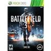 Electronic Arts Battlefield 3, Xbox 360
