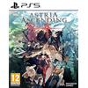 Maximum Games Astria Ascending - Playstation 5