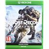 Ubisoft Tom Clancy's Ghost Recon: Breakpoint Xbox One - Xbox One