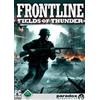 K&Company Frontline: Fields of Thunder(PC DVD) [Edizione: Regno Unito]